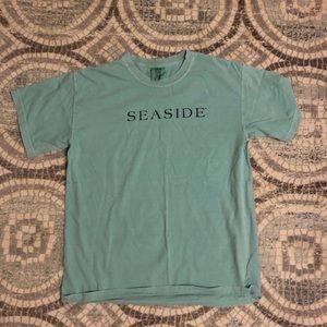 Seaside Shirt